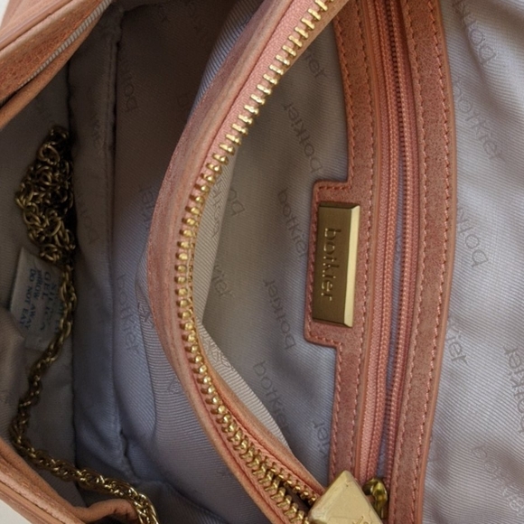 Botkier shoulder bag